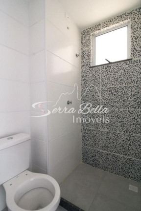 Imagem Apartamento com 2 Quartos à Venda, 49 m² em Cascata Do Imbuí - Teresópolis Imagem Apartamento com 2 Quartos à Venda, 49 m² em Cascata Do Imbuí - Teresópolis