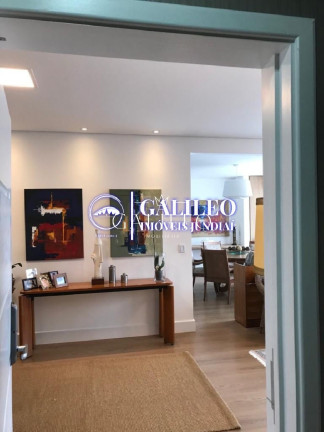 Imagem Apartamento com 3 Quartos à Venda, 232 m² em Jardim Das Samambaias - Jundiaí Imagem Apartamento com 3 Quartos à Venda, 232 m² em Jardim Das Samambaias - Jundiaí