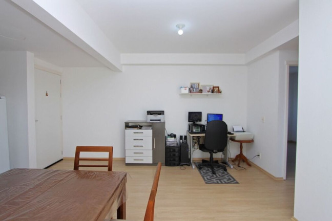Imagem Apartamento com 2 Quartos à Venda, 55 m² em Jardim Carvalho - Porto Alegre