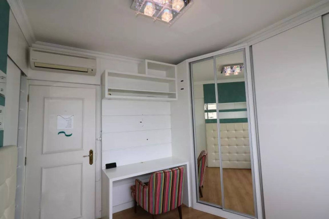 Imagem Apartamento com 3 Quartos à Venda, 134 m² em Moinhos De Vento - Porto Alegre Imagem Apartamento com 3 Quartos à Venda, 134 m² em Moinhos De Vento - Porto Alegre