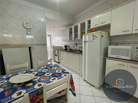 Imagem Apartamento com 3 Quartos à Venda, 90 m² em Centro - Ubatuba Imagem Apartamento com 3 Quartos à Venda, 90 m² em Centro - Ubatuba