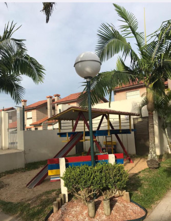 Imagem Apartamento com 2 Quartos à Venda, 60 m² em Capão Novo - Capao Da Canoa