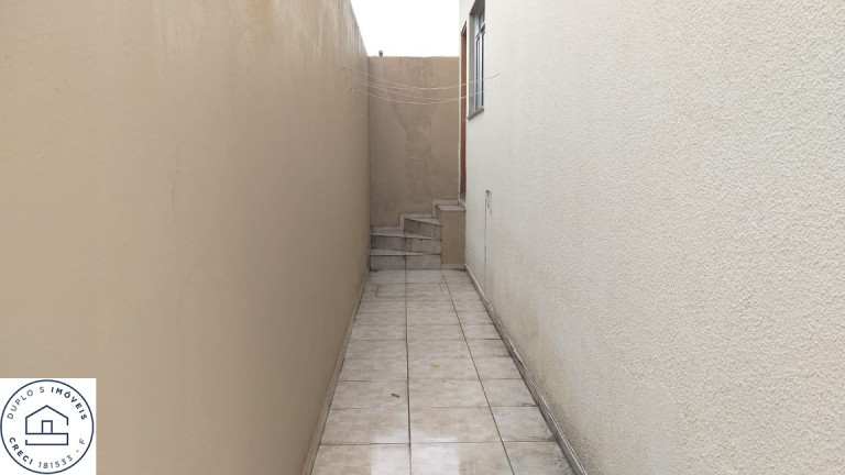 Imagem Casa com 3 Quartos à Venda, 130 m² em Imirim ( Zona Norte ) - São Paulo Imagem Casa com 3 Quartos à Venda, 130 m² em Imirim ( Zona Norte ) - São Paulo