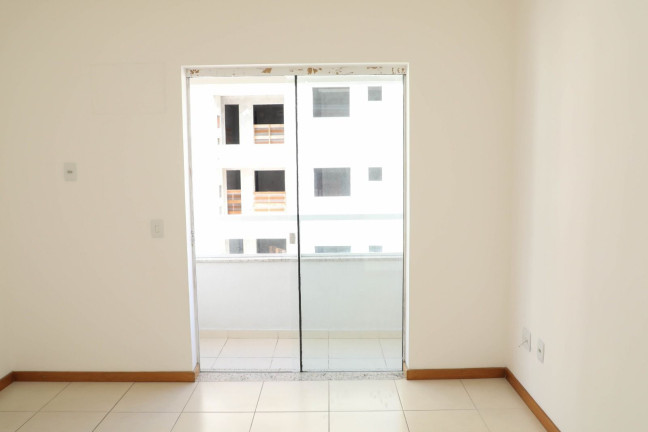 Imagem Apartamento com 2 Quartos para Alugar, 61 m² em Vila Operária - Itajaí Imagem Apartamento com 2 Quartos para Alugar, 61 m² em Vila Operária - Itajaí