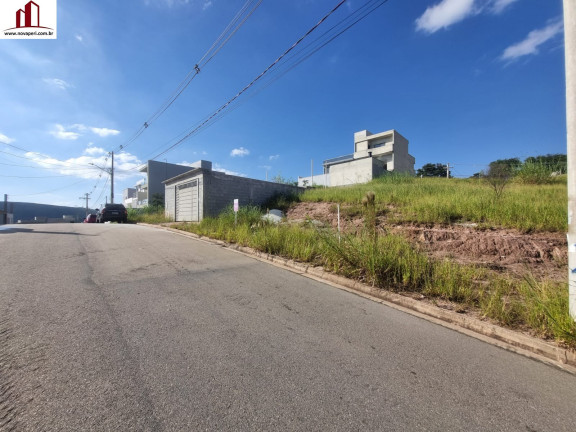 Imagem Terreno à Venda, 175 m² em Jardim Dos Abreus - Caieiras Imagem Terreno à Venda, 175 m² em Jardim Dos Abreus - Caieiras