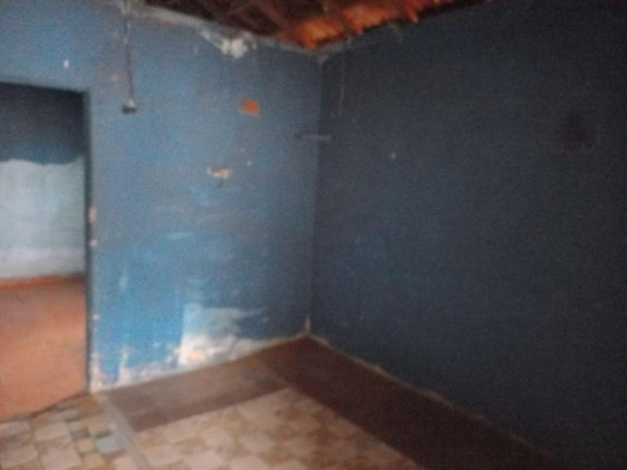 Imagem Casa com 2 Quartos à Venda, em Centro - Getulina Imagem Casa com 2 Quartos à Venda, em Centro - Getulina