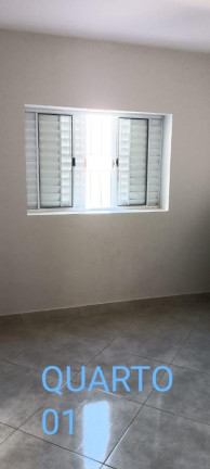 Imagem Casa com 2 Quartos à Venda, 120 m² em Palmital - Marília Imagem Casa com 2 Quartos à Venda, 120 m² em Palmital - Marília