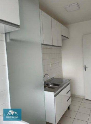Imagem Apartamento com 2 Quartos à Venda, 49 m² em Imirim - São Paulo Imagem Apartamento com 2 Quartos à Venda, 49 m² em Imirim - São Paulo