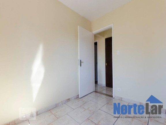 Imagem Apartamento com 3 Quartos à Venda, 116 m² em Santana - São Paulo