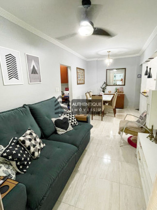 Imagem Apartamento com 2 Quartos à Venda, 87 m² em Centro - Mongaguá Imagem Apartamento com 2 Quartos à Venda, 87 m² em Centro - Mongaguá