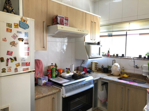 Imagem Casa com 3 Quartos à Venda, 300 m² em Jardim Independência - Taubaté Imagem Casa com 3 Quartos à Venda, 300 m² em Jardim Independência - Taubaté