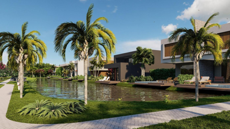 Imagem Terreno à Venda, 210 m² em Beira Rio - Biguaçu Imagem Terreno à Venda, 210 m² em Beira Rio - Biguaçu