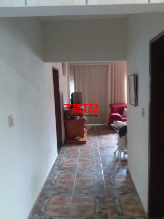 Imagem Casa com 3 Quartos à Venda, 69 m² em Bairro Canaã - São Lourenço - Mg - São Lourenço Imagem Casa com 3 Quartos à Venda, 69 m² em Bairro Canaã - São Lourenço - Mg - São Lourenço