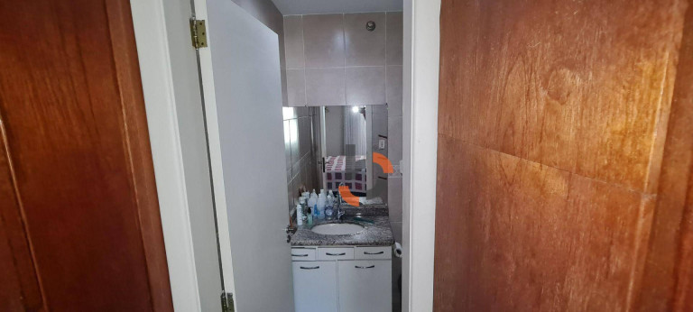 Imagem Casa com 3 Quartos à Venda, 152 m² em Carmari - Nova Iguaçu Imagem Casa com 3 Quartos à Venda, 152 m² em Carmari - Nova Iguaçu