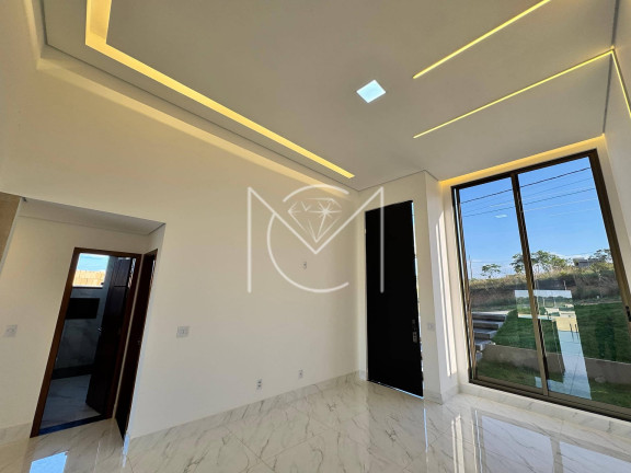 Imagem Casa com 3 Quartos à Venda, 156 m² em Parque Dos Buritis - Lagoa Santa Imagem Casa com 3 Quartos à Venda, 156 m² em Parque Dos Buritis - Lagoa Santa
