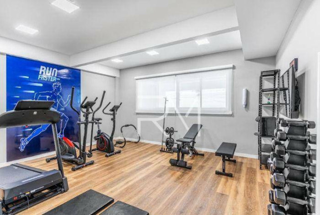 Imagem Apartamento com 2 Quartos à Venda, 72 m² em Vila Dinópolis - Mongaguá