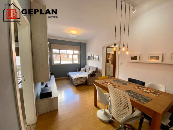 Imagem Apartamento com 2 Quartos à Venda, 62 m² em Chácara Inglesa - São Paulo Imagem Apartamento com 2 Quartos à Venda, 62 m² em Chácara Inglesa - São Paulo