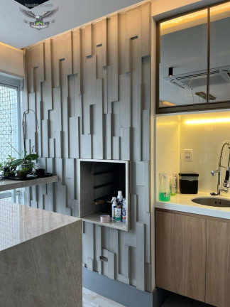 Imagem Apartamento com 3 Quartos à Venda, em Telégrafo Sem Fio - Belém Imagem Apartamento com 3 Quartos à Venda, em Telégrafo Sem Fio - Belém