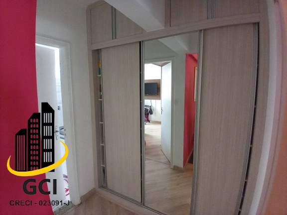 Imagem Apartamento com 1 Quarto à Venda, 50 m² em Campos Elíseos - São Paulo Imagem Apartamento com 1 Quarto à Venda, 50 m² em Campos Elíseos - São Paulo