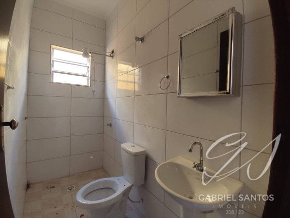 Imagem Casa com 2 Quartos à Venda, 130 m² em Vila Atlântica - Mongaguá Imagem Casa com 2 Quartos à Venda, 130 m² em Vila Atlântica - Mongaguá