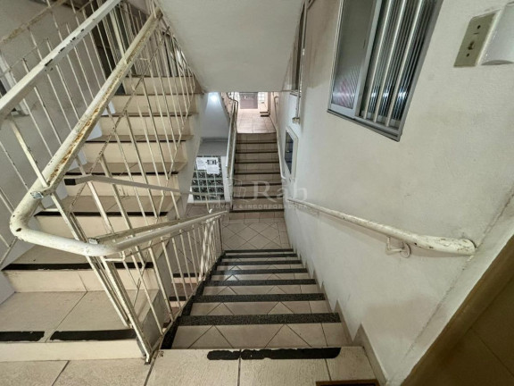 Imagem Apartamento com 2 Quartos à Venda, 76 m² em Centro - Balneário Camboriú Imagem Apartamento com 2 Quartos à Venda, 76 m² em Centro - Balneário Camboriú