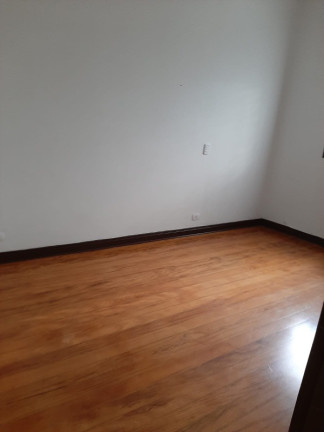 Imagem Casa com 3 Quartos à Venda, 240 m² em Bela Vista - São Paulo