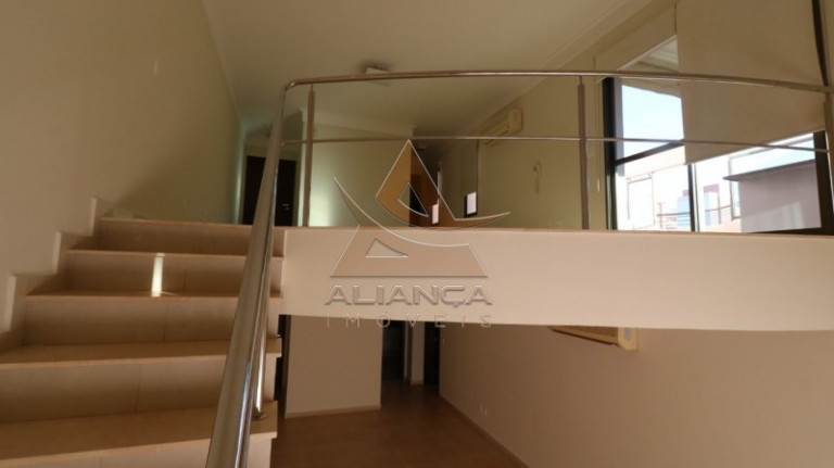 Imagem Apartamento com 4 Quartos à Venda, 240 m² em Jardim Botânico - Ribeirão Preto Imagem Apartamento com 4 Quartos à Venda, 240 m² em Jardim Botânico - Ribeirão Preto