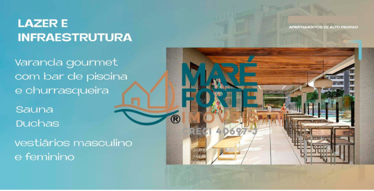 Imagem Apartamento com 3 Quartos à Venda, 124 m² em Martim De Sa - Caraguatatuba Imagem Apartamento com 3 Quartos à Venda, 124 m² em Martim De Sa - Caraguatatuba