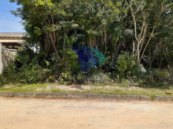 Imagem Terreno à Venda,  em Caravelas - Búzios