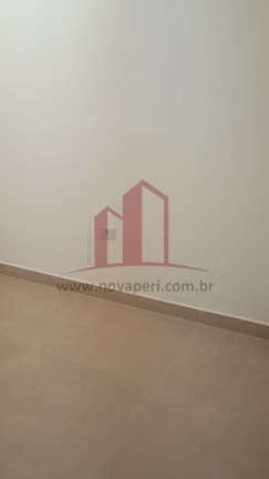 Imagem Sobrado com 3 Quartos à Venda,  em Residencial Santo Antônio - Franco Da Rocha