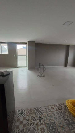 Imagem Apartamento com 3 Quartos à Venda, 80 m² em Brisamar - João Pessoa Imagem Apartamento com 3 Quartos à Venda, 80 m² em Brisamar - João Pessoa