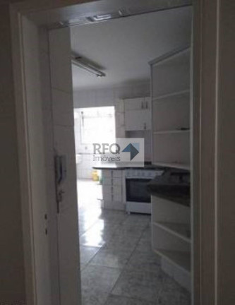Imagem Imóvel com 3 Quartos à Venda, 104 m² em Parque São Jorge - São Paulo