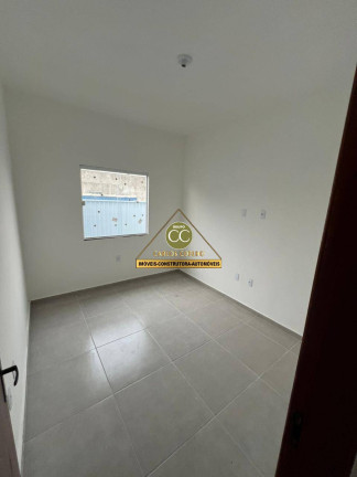 Imagem Casa com 2 Quartos à Venda, em Samburá (tamoios) - Cabo Frio Imagem Casa com 2 Quartos à Venda, em Samburá (tamoios) - Cabo Frio