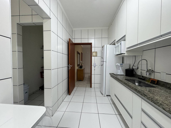 Imagem Apartamento com 2 Quartos à Venda, 85 m² em Itagua - Ubatuba Imagem Apartamento com 2 Quartos à Venda, 85 m² em Itagua - Ubatuba