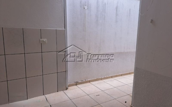 Imagem Casa com 3 Quartos para Alugar, 110 m² em Bosque Dos Eucaliptos - São José Dos Campos Imagem Casa com 3 Quartos para Alugar, 110 m² em Bosque Dos Eucaliptos - São José Dos Campos