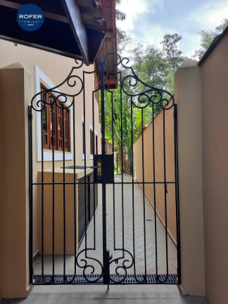 Imagem Casa com 3 Quartos à Venda, 530 m² em Sítio Recreio Dos Cafezais - Valinhos Imagem Casa com 3 Quartos à Venda, 530 m² em Sítio Recreio Dos Cafezais - Valinhos