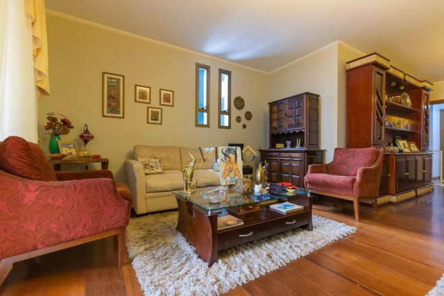 Imagem Apartamento com 4 Quartos à Venda, 200 m² em Cambuí - Campinas Imagem Apartamento com 4 Quartos à Venda, 200 m² em Cambuí - Campinas