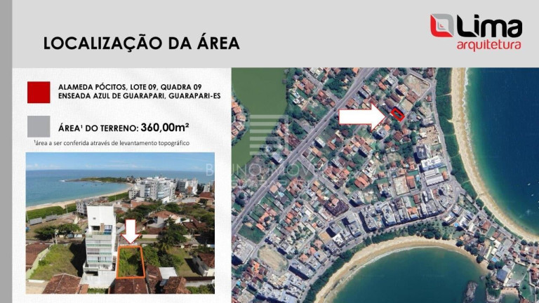 Imagem Casa com 3 Quartos à Venda, 108 m² em Enseada Azul - Guarapari Imagem Casa com 3 Quartos à Venda, 108 m² em Enseada Azul - Guarapari