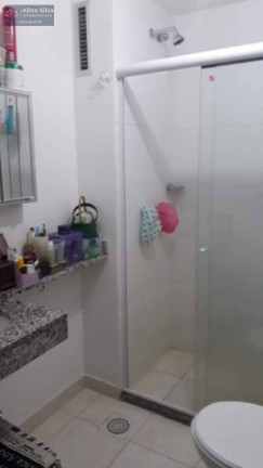 Imagem Apartamento com 3 Quartos à Venda, 86 m² em Taquara - Rio De Janeiro