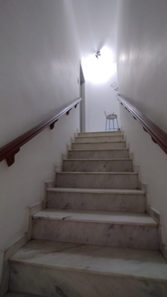 Imagem Sobrado com 3 Quartos à Venda, 120 m² em Vila Gumercindo - São Paulo