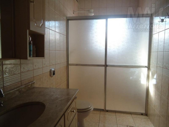 Imagem Casa com 5 Quartos à Venda, 380 m² em Scharlau - São Leopoldo Imagem Casa com 5 Quartos à Venda, 380 m² em Scharlau - São Leopoldo