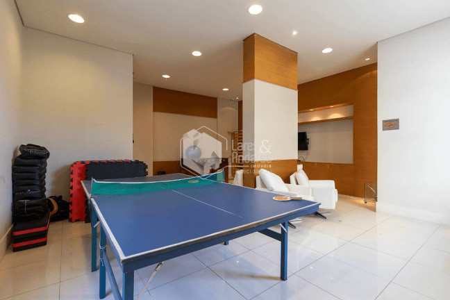 Imagem Apartamento com 4 Quartos à Venda, 130 m² em Jardim Dom Bosco - São Paulo