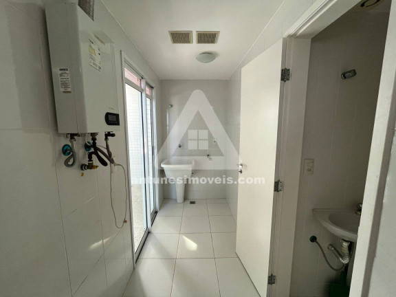 Imagem Apartamento com 4 Quartos à Venda, 180 m² em Praia Do Forte - Cabo Frio Imagem Apartamento com 4 Quartos à Venda, 180 m² em Praia Do Forte - Cabo Frio