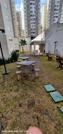 Imagem Apartamento com 3 Quartos à Venda, 65 m² em Chácara Belenzinho - São Paulo Imagem Apartamento com 3 Quartos à Venda, 65 m² em Chácara Belenzinho - São Paulo