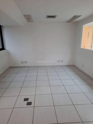 Imagem Sala Comercial à Venda, 103 m² em Jardim Paulista - São Paulo Imagem Sala Comercial à Venda, 103 m² em Jardim Paulista - São Paulo