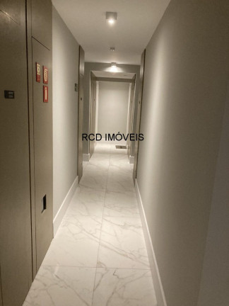 Imagem Apartamento com 2 Quartos à Venda, 68 m² em Butantã - São Paulo Imagem Apartamento com 2 Quartos à Venda, 68 m² em Butantã - São Paulo