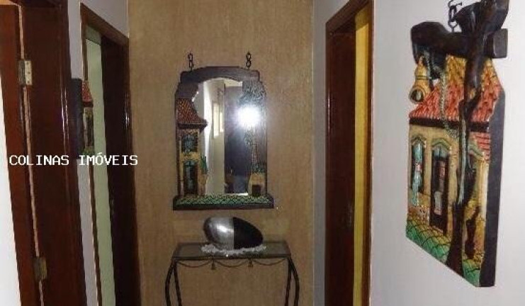 Imagem Imóvel com 2 Quartos à Venda,  em Antes Do Centro - Ibiúna