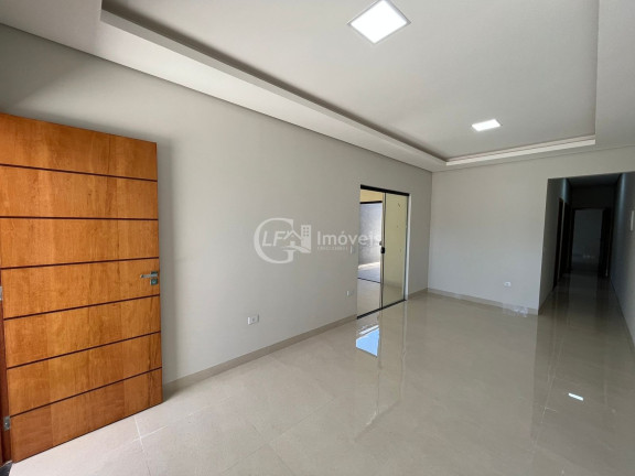 Imagem Casa com 3 Quartos à Venda, 104 m² em Jardim Alto São Francisco - Campo Grande Imagem Casa com 3 Quartos à Venda, 104 m² em Jardim Alto São Francisco - Campo Grande
