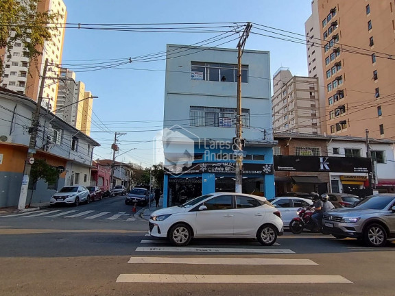 Imagem Imóvel Comercial à Venda, 393 m² em Chácara Santo Antônio (zona Sul) - São Paulo Imagem Imóvel Comercial à Venda, 393 m² em Chácara Santo Antônio (zona Sul) - São Paulo