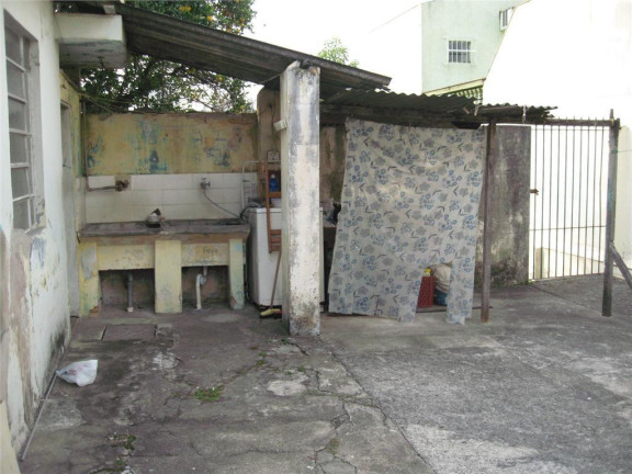 Imagem Casa com 2 Quartos à Venda, 120 m² em Osvaldo Cruz - São Caetano Do Sul Imagem Casa com 2 Quartos à Venda, 120 m² em Osvaldo Cruz - São Caetano Do Sul